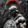 Фото профиля Jax