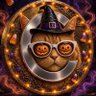 Profilbild von Dontelol