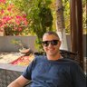 inimigos da bola fc profil fotoğrafı