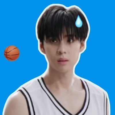 patrickismybias's profile picture