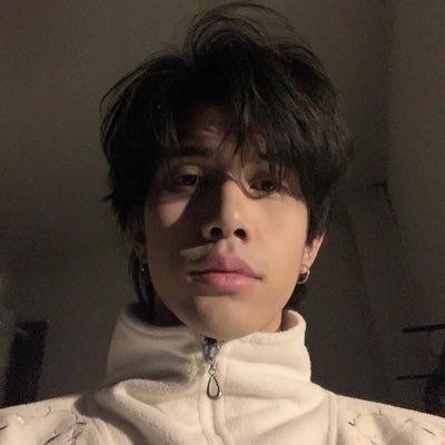 wooooyd's profile picture