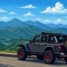 thecampingn00b's profile picture