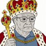 Boomer King profil fotoğrafı