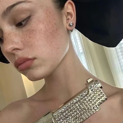 mazzyfiles's profile picture