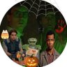 Mike Hanlons spookiest fan🧪🐈⬛ profil fotoğrafı