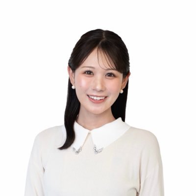 mizuki_tokita's profile picture