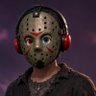 Dave 🎮🧔🏻♂️'s profile picture