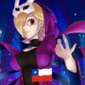 LorenzoG31🇨🇱🇮🇹🎮 / UCH🌟Lølø's profile picture