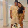 Eleana Salazar's profile picture