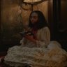 ‍alayna⁷ arirang🎀🦇 profil fotoğrafı