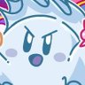🎃👻Freaky Sonico👻🎃's profile picture