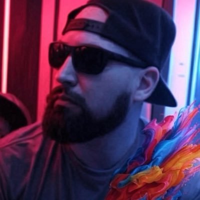 realSaltySeaDog's profile picture