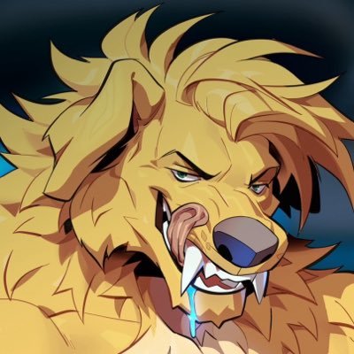 Chase_Retriever's profile picture