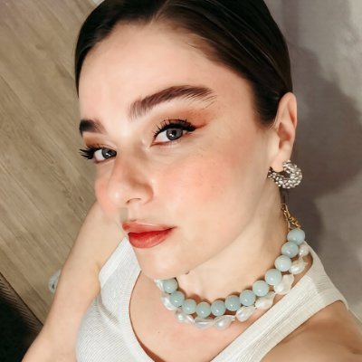yousra_ay's profile picture
