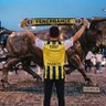 Fenerizm's profile picture