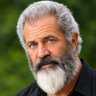 Mel C Gerard Gibson's profile picture