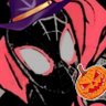 Jagg 🎃's profile picture