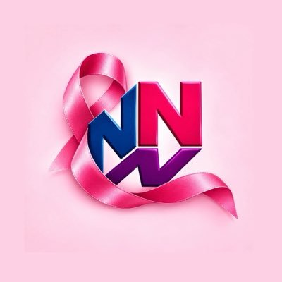 NationwideRadio's profile picture