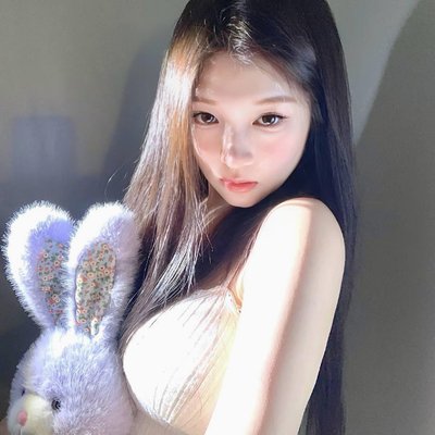 CedoHouzou's profile picture