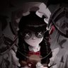 Zepellin 的头像