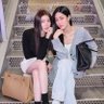 P'Wich JKR 的头像