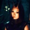 Profilbild von 𝐃𝐞𝐚𝐝 𝐏𝐨𝐞𝐭☆