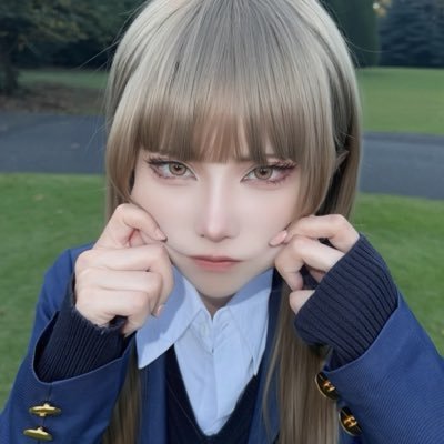 xxxUxx_OxxO's profile picture