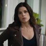 Sidney Prescott For DbD 的头像