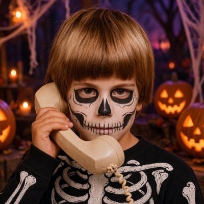 OneToothTeXan's profile picture