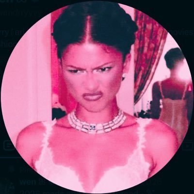 wen ꕤ's profile picture