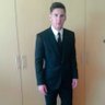 Merhaba! Ben Whatsapp kullanıyorum.'s profile picture
