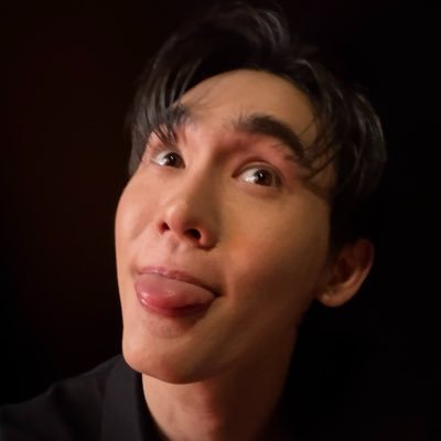 In Hwa! (인화) 🐰's profile picture