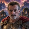 Čarapan11's profile picture