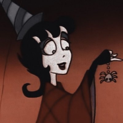 🎃🕯️Spooky Donut🕯️🎃's profile picture