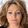 Profilbild von Maria