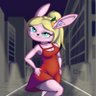 Фото профиля lemonbunnyog