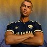 ساره عبدالعزيز 🇸🇦's profile picture