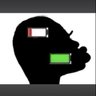 NickRLayton's profile picture