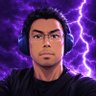 ラクライRakurai ⚡🇬🇧 @rakuraimedia.bsky.social's profile picture