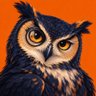 Yeemio's profile picture