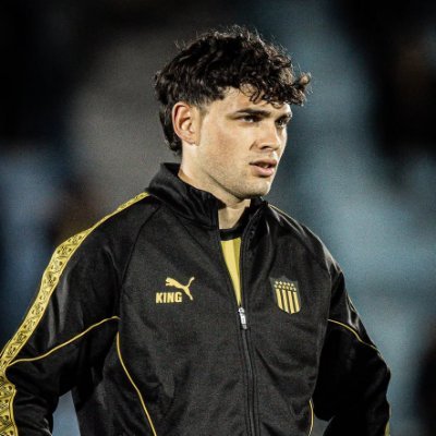 jotacurcc's profile picture