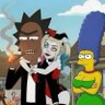 Rick E-420🛸 profil fotoğrafı