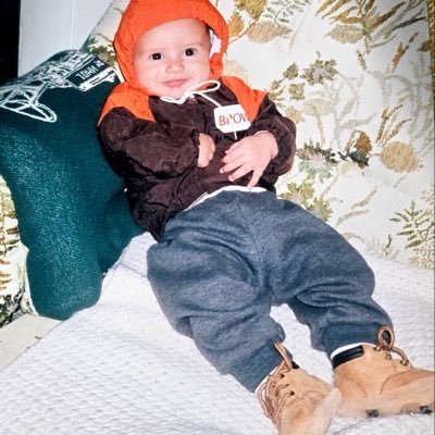 9Simz's profile picture