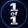 London's profile picture