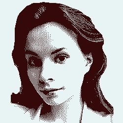 indianloonie's profile picture