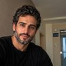 Ben Karr profil fotoğrafı