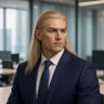 Elric Thalorin's profile picture