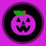 Profilbild von 💜 Spookyfull 🎃 (Hopefull) 🇧🇷