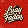 LUAY 的头像