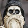Profilbild von DamagedGnome21